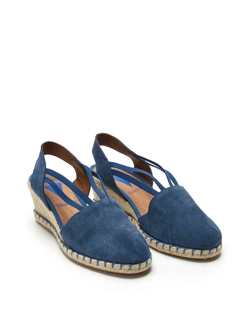 Verbenas Maika Serraje slika 1